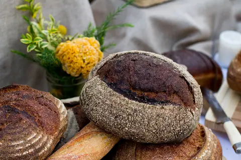 La Cîme Deli photo 3